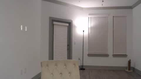 Angel online show from 02-01-25, 07:57