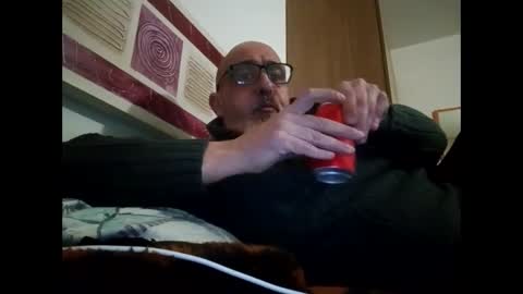 frajimhorm online show from 02-02-26, 07:01