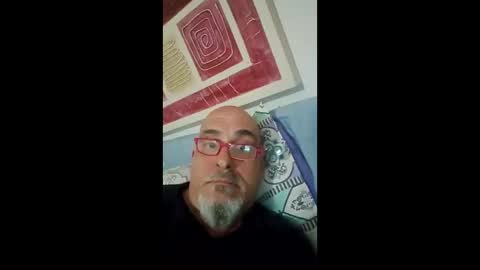 frajimhorm online show from 03-02-26, 01:30