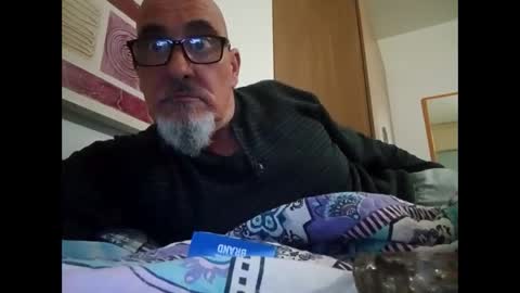 frajimhorm online show from 03-17-26, 07:39