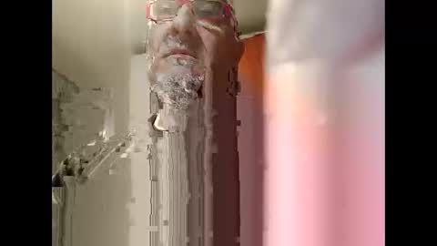 frajimhorm online show from 04-06-26, 10:49