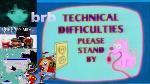 Snapshot of fran_bow chatting on 02-17-26, 10:49 fran_bow online show from 02-17-26, 10:49