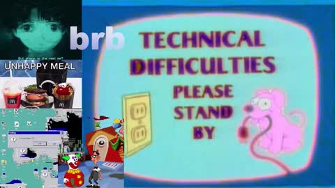 Snapshot of fran_bow chatting on 03-14-26, 05:46 fran_bow online show from 03-14-26, 05:46