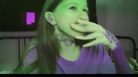 Snapshot of fran_bow chatting on 03-14-26, 09:42 fran_bow online show from 03-14-26, 09:42