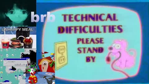 fran_bow online show from 04-21-26, 04:56