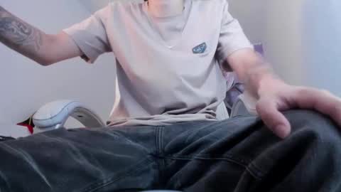 Fran online show from 03-12-26, 08:59