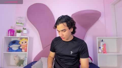 fran_smiths online show from 01-17-26, 07:06