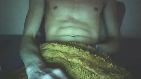 Snapshot of france58400 chatting on 01-03-25, 12:22 LeCulotte online show from 01-03-25, 12:22