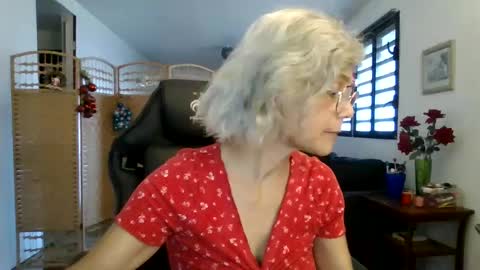 francelune online show from 12-09-24, 01:45