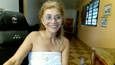 francelune online show from 04-02-26, 11:30