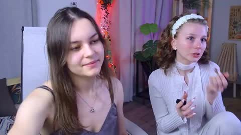 Francesca online show from 04-23-26, 07:20