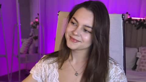 Francesca online show from 06-01-26, 09:44