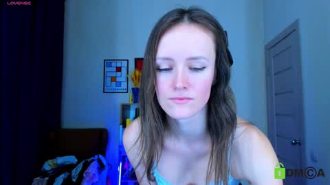 Snapshot of francescacollins chatting on 01-12-25, 01:48 Fran online show from 01-12-25, 01:48