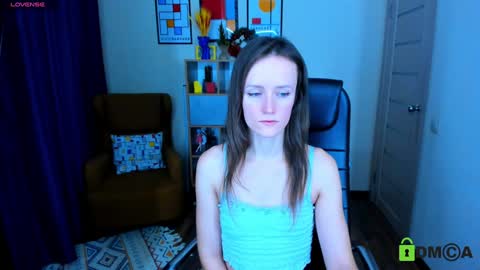 Snapshot of francescacollins chatting on 01-14-25, 10:48 Fran online show from 01-14-25, 10:48