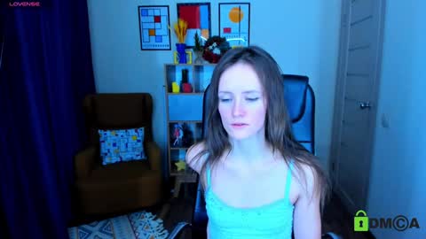 Snapshot of francescacollins chatting on 01-14-25, 01:49 Fran online show from 01-14-25, 01:49