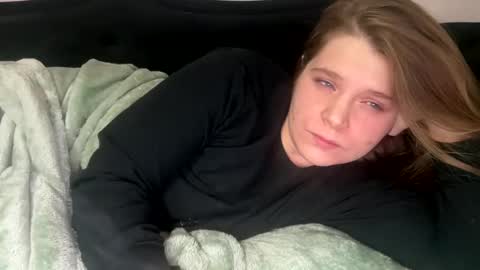 Snapshot of francescafey chatting on 12-03-24, 08:16 francescafey online show from 12-03-24, 08:16