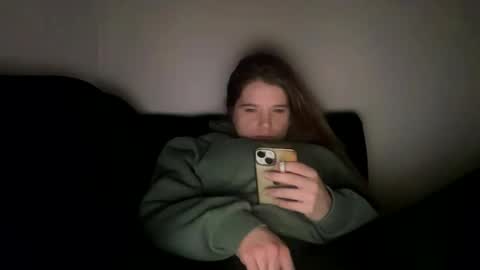 Snapshot of francescafey chatting on 12-04-24, 07:06 francescafey online show from 12-04-24, 07:06