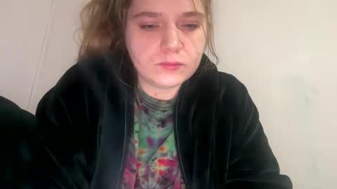 Snapshot of francescafey chatting on 12-05-24, 08:33 francescafey online show from 12-05-24, 08:33