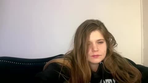 Snapshot of francescafey chatting on 01-07-25, 04:39 francescafey online show from 01-07-25, 04:39