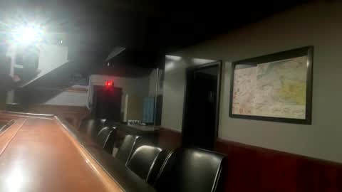 Snapshot of francescafey chatting on 01-11-25, 07:28 francescafey online show from 01-11-25, 07:28