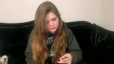 Snapshot of francescafey chatting on 01-17-25, 07:19 francescafey online show from 01-17-25, 07:19