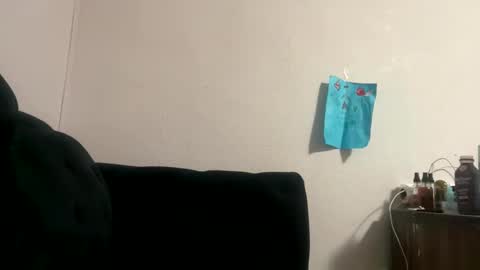 Snapshot of francescafey chatting on 02-28-25, 09:04 francescafey online show from 02-28-25, 09:04