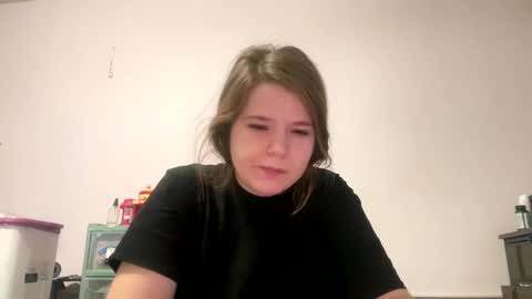 Snapshot of francescafey chatting on 10-08-25, 02:47 francescafey online show from 10-08-25, 02:47