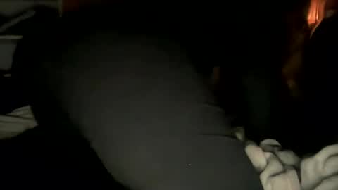 Snapshot of francescafey chatting on 10-21-25, 02:56 francescafey online show from 10-21-25, 02:56