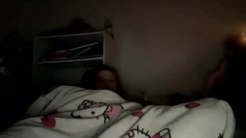 Snapshot of francescafey chatting on 10-23-25, 10:52 francescafey online show from 10-23-25, 10:52