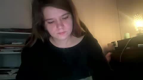 Snapshot of francescafey chatting on 10-26-25, 02:23 francescafey online show from 10-26-25, 02:23