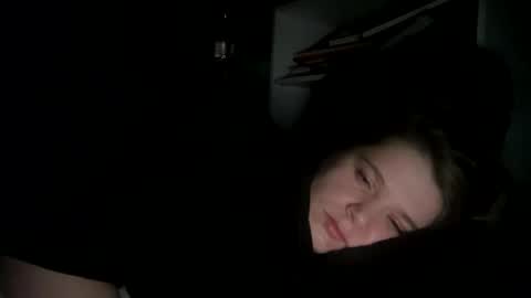 Snapshot of francescafey chatting on 10-31-25, 06:47 francescafey online show from 10-31-25, 06:47