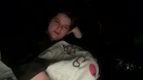 Snapshot of francescafey chatting on 11-05-25, 09:20 francescafey online show from 11-05-25, 09:20