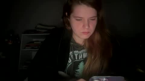 Snapshot of francescafey chatting on 11-07-25, 09:31 francescafey online show from 11-07-25, 09:31