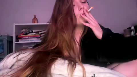 Snapshot of francescafey chatting on 11-28-25, 09:01 francescafey online show from 11-28-25, 09:01