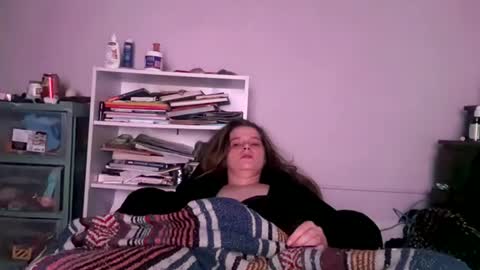 Snapshot of francescafey chatting on 12-04-25, 01:26 francescafey online show from 12-04-25, 01:26