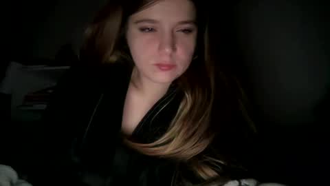 francescafey online show from 12-17-25, 09:15