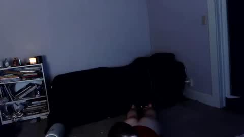 francescafey online show from 02-14-26, 05:04