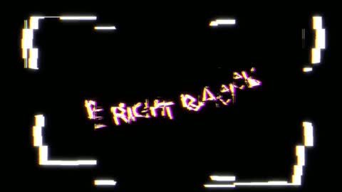 Snapshot of franceska_milf chatting on 11-23-25, 03:06 franceska_milf online show from 11-23-25, 03:06