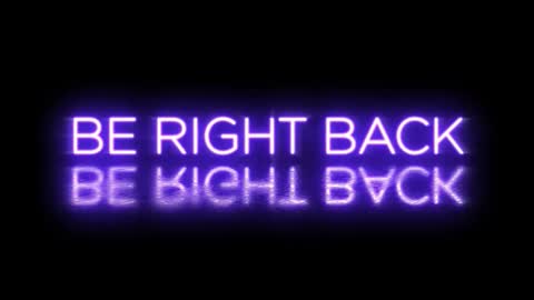 franceska_milf online show from 02-21-26, 12:28