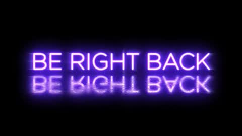 franceska_milf online show from 03-01-26, 11:01