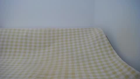 franceskcaa online show from 03-16-26, 05:35