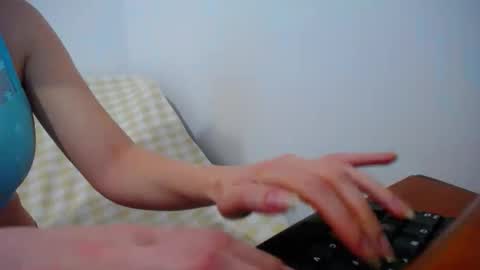 franceskcaa online show from 03-19-26, 05:39