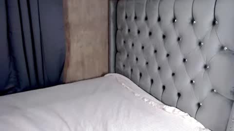 Snapshot of franchesca_fucks chatting on 02-21-25, 07:23 LOVE online show from 02-21-25, 07:23