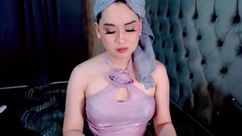 Snapshot of franchesca_fucks chatting on 02-22-25, 02:08 LOVE online show from 02-22-25, 02:08
