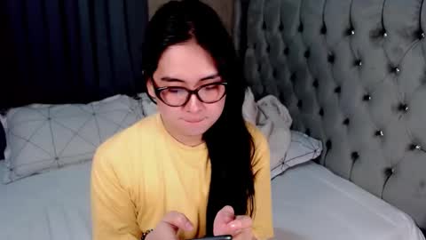 Snapshot of franchesca_fucks chatting on 02-28-25, 10:39 LOVE online show from 02-28-25, 10:39