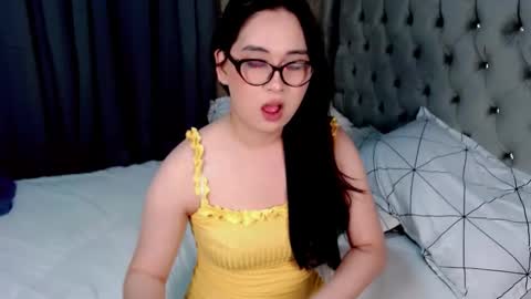 Snapshot of franchesca_fucks chatting on 03-01-25, 07:48 LOVE online show from 03-01-25, 07:48