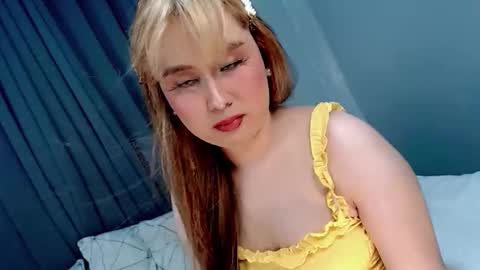 LOVE online show from 01-06-26, 11:14