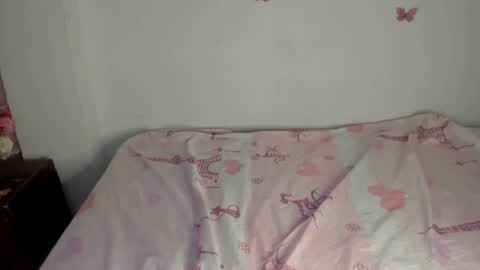 franchesca_hon11 online show from 08-01-26, 02:27