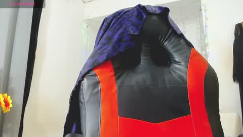 Snapshot of franchesca_lussuria chatting on 06-22-26, 03:25 franchesca lussuria online show from 06-22-26, 03:25