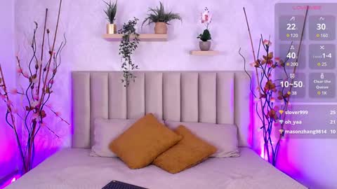 franchesca online show from 01-31-25, 09:16